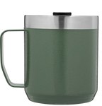 Classic Legendary Camp Mug | Stanley Create