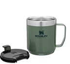 Classic Legendary Camp Mug | Stanley Create