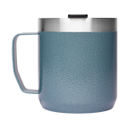 Classic Legendary Camp Mug | Stanley Create