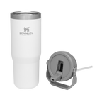 The IceFlow™ Flip Straw Tumbler | Stanley Create