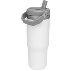 The IceFlow™ Flip Straw Tumbler | Stanley Create