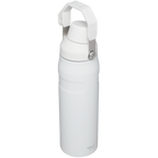 IceFlow™ Bottle with Fast Flow Lid | Stanley Create