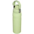 IceFlow™ Bottle with Fast Flow Lid | Stanley Create