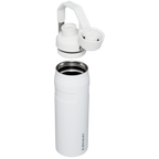 IceFlow™ Bottle with Fast Flow Lid | Stanley Create