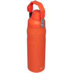 IceFlow™ Bottle with Fast Flow Lid | Stanley Create