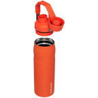 IceFlow™ Bottle with Fast Flow Lid | Stanley Create