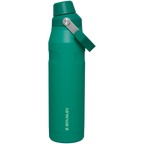 IceFlow™ Bottle with Fast Flow Lid | 36 OZ - Stanley Create