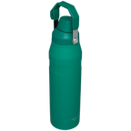 IceFlow™ Bottle with Fast Flow Lid | 36 OZ - Stanley Create