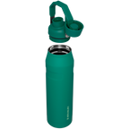 IceFlow™ Bottle with Fast Flow Lid | 36 OZ - Stanley Create
