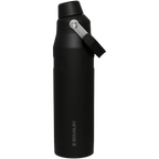IceFlow™ Bottle with Fast Flow Lid | 36 OZ - Stanley Create