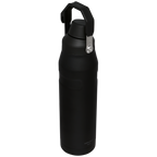 IceFlow™ Bottle with Fast Flow Lid | 36 OZ - Stanley Create