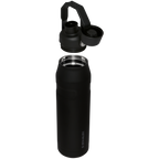 IceFlow™ Bottle with Fast Flow Lid | 36 OZ - Stanley Create