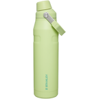 IceFlow™ Bottle with Fast Flow Lid | 36 OZ - Stanley Create