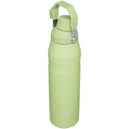IceFlow™ Bottle with Fast Flow Lid | 36 OZ - Stanley Create