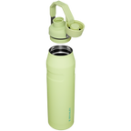 IceFlow™ Bottle with Fast Flow Lid | 36 OZ - Stanley Create