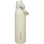IceFlow™ Bottle with Fast Flow Lid | 36 OZ - Stanley Create