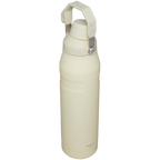 IceFlow™ Bottle with Fast Flow Lid | 36 OZ - Stanley Create
