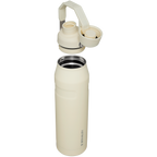 IceFlow™ Bottle with Fast Flow Lid | 36 OZ - Stanley Create