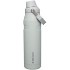 IceFlow™ Bottle with Fast Flow Lid | 36 OZ - Stanley Create