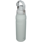 IceFlow™ Bottle with Fast Flow Lid | 36 OZ - Stanley Create