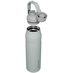 IceFlow™ Bottle with Fast Flow Lid | 36 OZ - Stanley Create