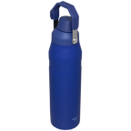 IceFlow™ Bottle with Fast Flow Lid | 36 OZ - Stanley Create