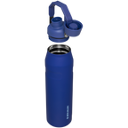 IceFlow™ Bottle with Fast Flow Lid | 36 OZ - Stanley Create
