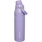 IceFlow™ Bottle with Fast Flow Lid | 36 OZ - Stanley Create