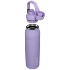 IceFlow™ Bottle with Fast Flow Lid | 36 OZ - Stanley Create