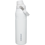 IceFlow™ Bottle with Fast Flow Lid | 36 OZ - Stanley Create