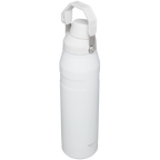 IceFlow™ Bottle with Fast Flow Lid | 36 OZ - Stanley Create