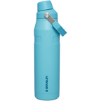 IceFlow™ Bottle with Fast Flow Lid | 36 OZ - Stanley Create