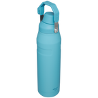 IceFlow™ Bottle with Fast Flow Lid | 36 OZ - Stanley Create