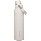 IceFlow™ Bottle with Fast Flow Lid | 36 OZ - Stanley Create