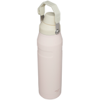 IceFlow™ Bottle with Fast Flow Lid | 36 OZ - Stanley Create