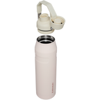 IceFlow™ Bottle with Fast Flow Lid | 36 OZ - Stanley Create