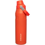 IceFlow™ Bottle with Fast Flow Lid | 36 OZ - Stanley Create