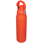 IceFlow™ Bottle with Fast Flow Lid | 36 OZ - Stanley Create