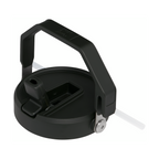 The IceFlow™ Flip Straw Jug