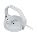 The IceFlow™ Flip Straw Jug