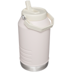 The IceFlow™ Flip Straw Jug