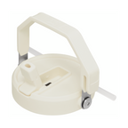 The IceFlow™ Flip Straw Jug