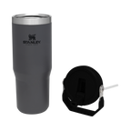 The IceFlow™ Flip Straw Tumbler | Stanley Create