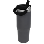 The IceFlow™ Flip Straw Tumbler | Stanley Create