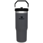 The IceFlow™ Flip Straw Tumbler | Stanley Create