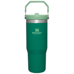 The IceFlow™ Flip Straw Tumbler | Stanley Create