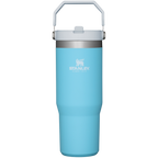 The IceFlow™ Flip Straw Tumbler | Stanley Create