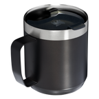 Classic Legendary Camp Mug | Stanley Create