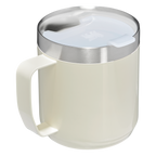 Classic Legendary Camp Mug | Stanley Create