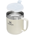 Classic Legendary Camp Mug | Stanley Create